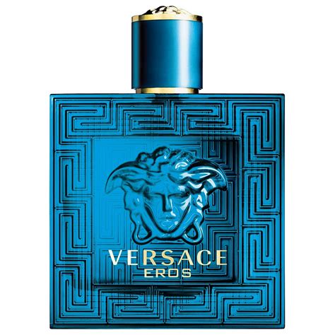 precio versace eros|versace eros cheap.